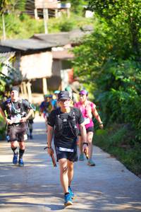 BIB: 
                            <button type="button" onclick="openModal(19338146)" class="btn btn-primary btn-sm float-right btn-popup" data-toggle="modal" data-target=".modal-high-quality">
                        <i class="fas fa-shopping-cart"></i> Add to Cart
                    </button>
                                            <button type="button" onclick="isThisMe(19338146, true)" class="btn btn-success btn-sm float-right btn-popup btn-isme hidden" data-toggle="tooltip" data-placement="bottom" title="นี่คือรูปของคุณใช่ไหม คลิกที่นี่เพื่อเอาเข้าอัลบั้ม">
                        <i class="fas fa-plus"></i> Add to album
                    </button>
                    <button type="button" onclick="isThisMe(19338146, false)" class="btn btn-warning btn-sm float-right btn-popup btn-isnotme hidden">
                        <i class="fas fa-ban"></i> Remove from album
                    </button>